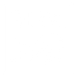 50 anni di Riva